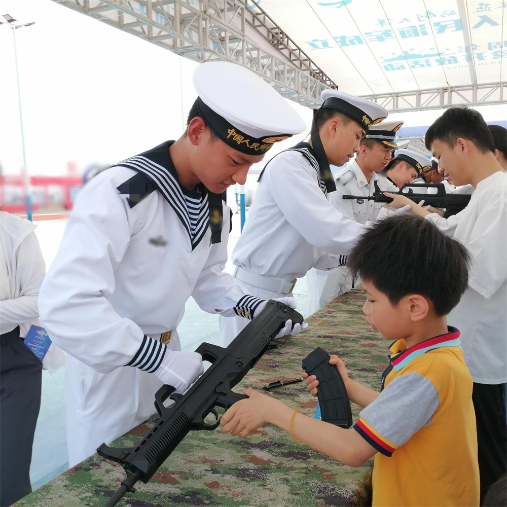 图片26