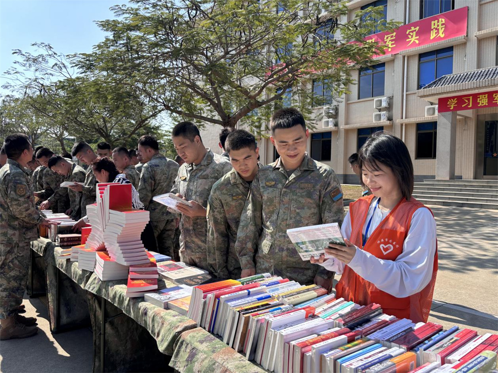 图片6