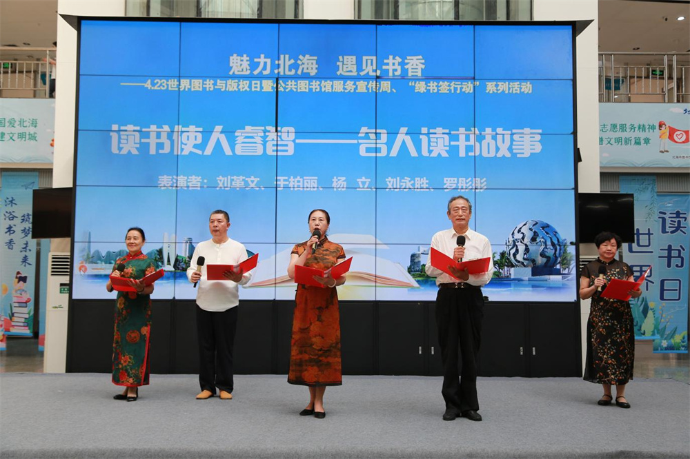 图片3