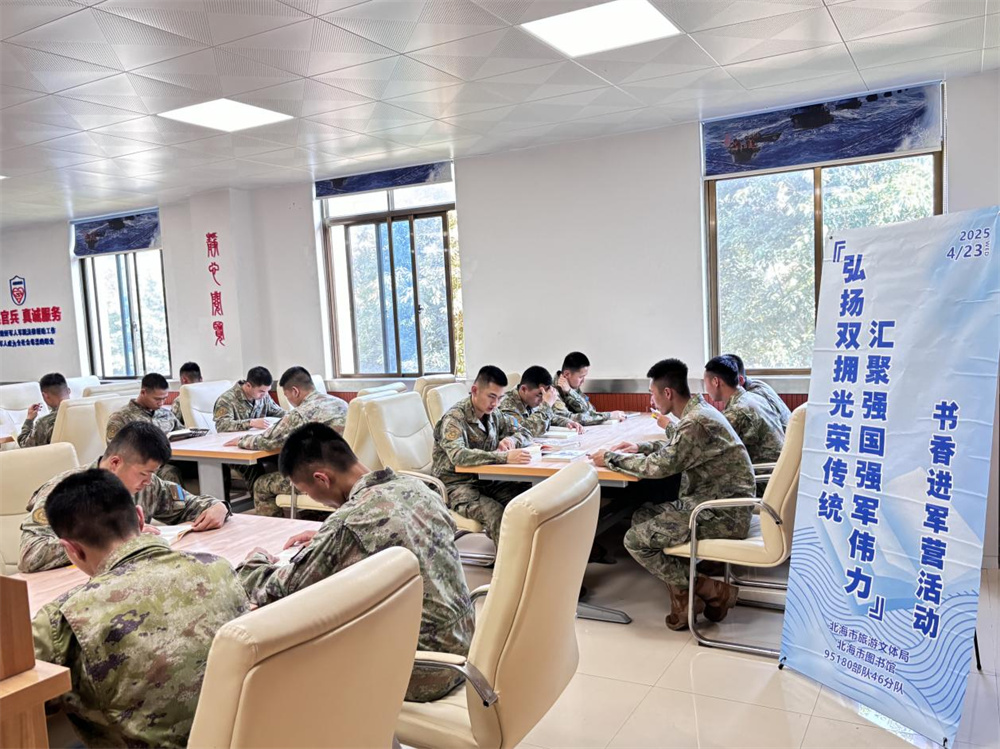 图片9
