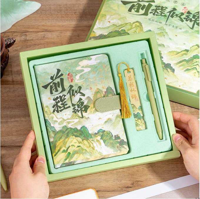 活动预告丨“‘小灯塔’少儿馆员志愿服务——劳动筑梦”活动