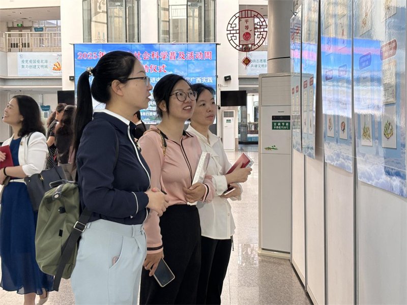 图片6
