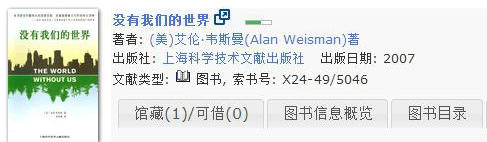 图片9.jpg