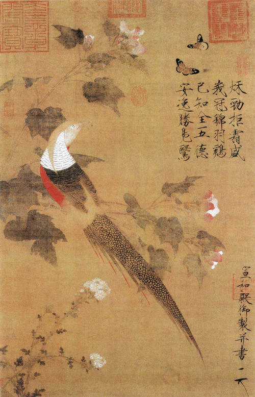 图片3.jpg