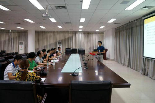 图片6.jpg
