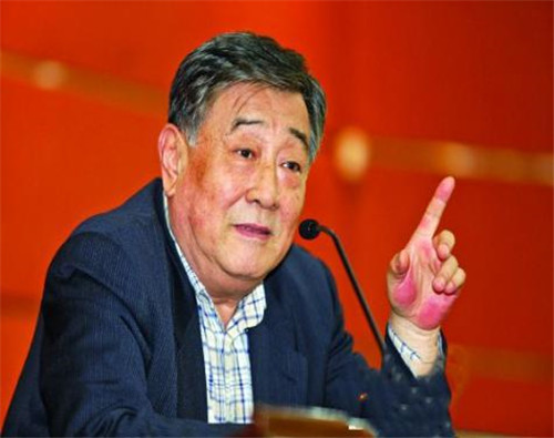 图片1_副本.jpg