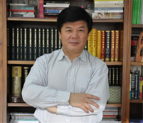 图片2_副本.jpg