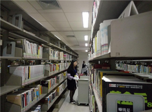 外借部又上新书了！