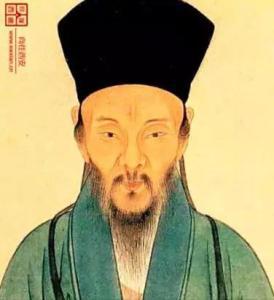 悦读吧NO.031活动预告——《王阳明大传》分享活动