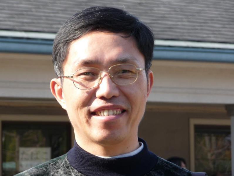 珠城书友会·国安大讲堂预告有“礼”走遍天下——文明礼仪与素养
