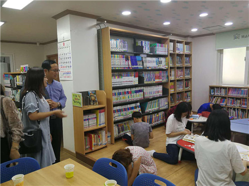 图片2.jpg
