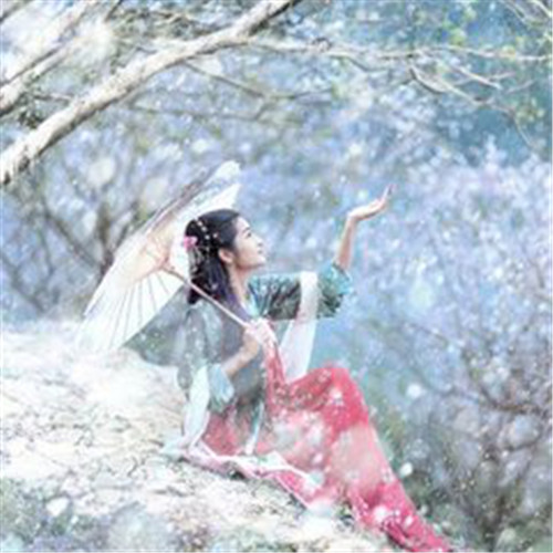 悦读吧NO.043