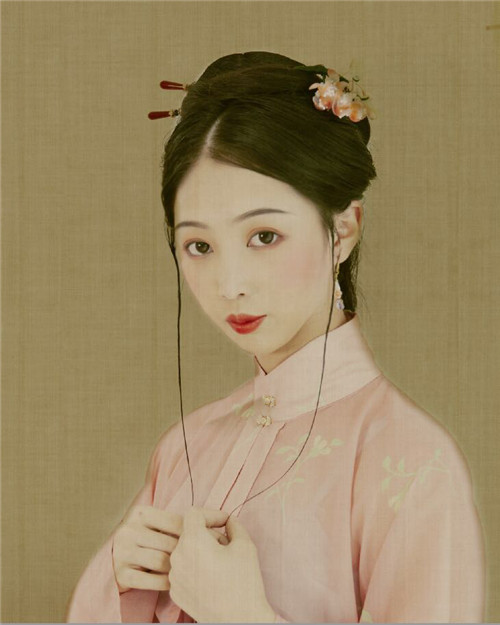 图片21.jpg