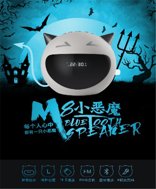 图片6.jpg