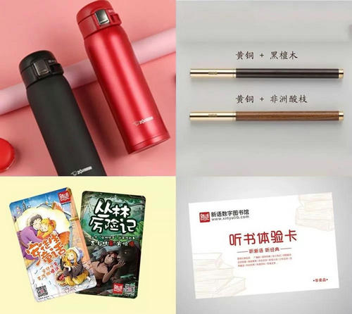 图片4.jpg