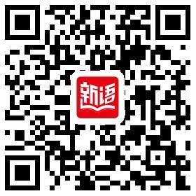 图片7.jpg