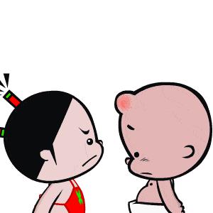 悦读22.jpg