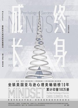 图片9.jpg