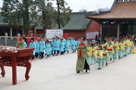 图片2_副本.jpg
