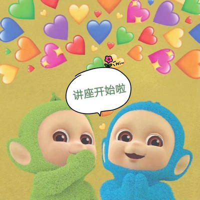 珠城大讲坛——红十字应急救护知识百姓学堂（第55期）开讲啦！