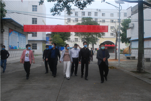 图书馆联盟建设进行时——城市智慧书房将落地合浦县