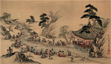 图片4.jpg