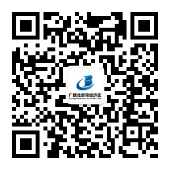 图片6.jpg