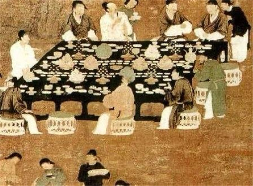 图片7.jpg