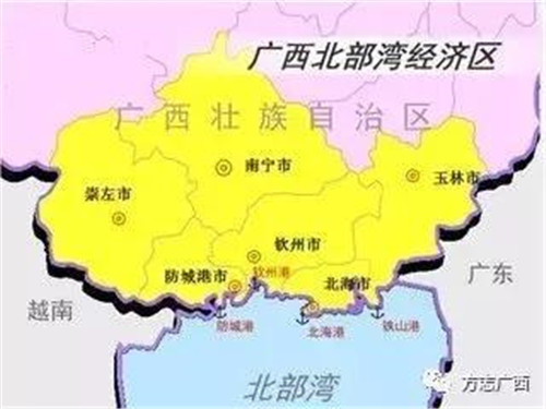 北部湾经济区图书馆服务联盟“4.23”阅读推广主题活动全知道