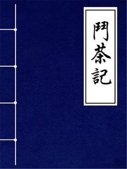 图片4.jpg