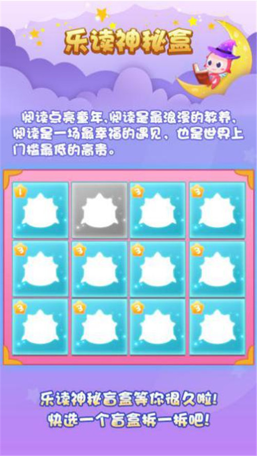 图片9.jpg