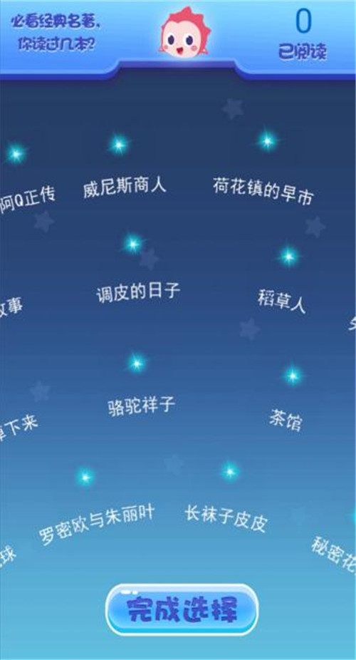 图片6.jpg