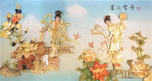 图片 12.jpg