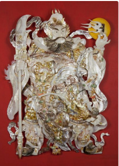 图片 6.jpg