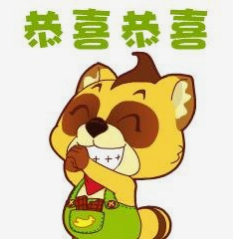 图片 18.jpg