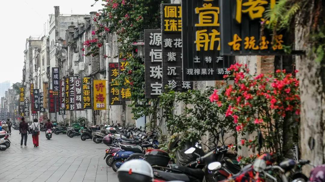 图片 10.jpg