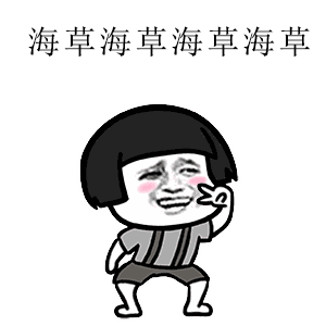 11.gif