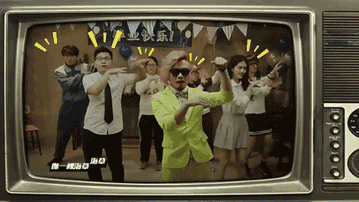555.gif