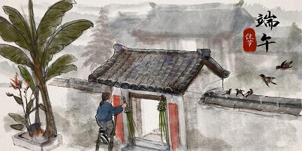 图片 5.jpg
