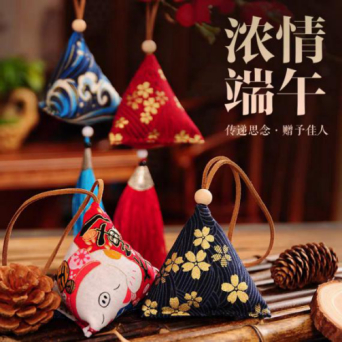 图片 17.jpg