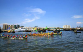 图片 21.jpg