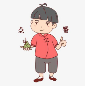 图片 3.jpg