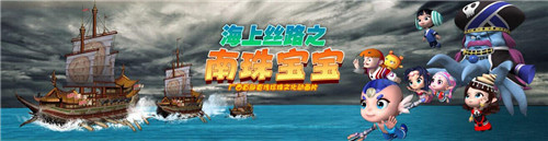 图片5.jpg