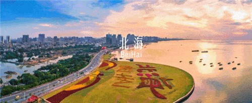 图片4.jpg