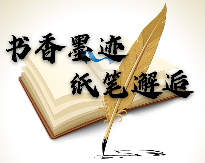 图片6.jpg