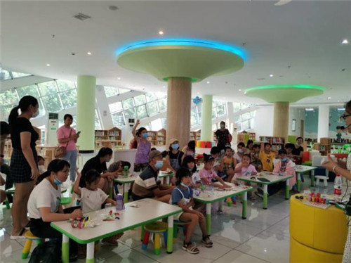 图片17.jpg