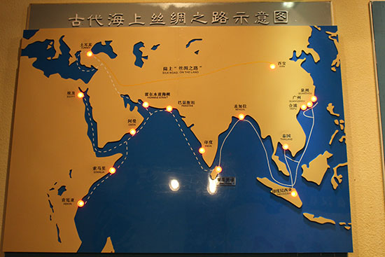 图片5.jpg