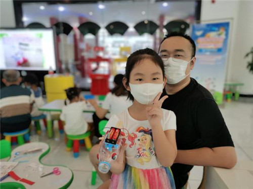 图片12.jpg
