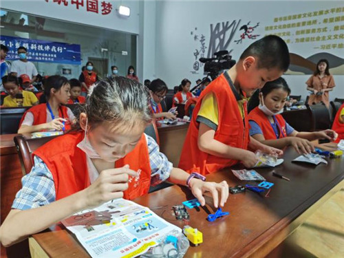 图片16.jpg
