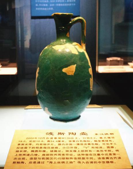 图片10.jpg